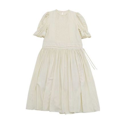 love-minuet15527