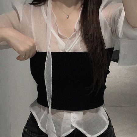 meltingblue5842