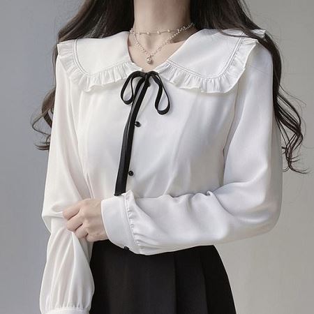 mirangmirang3092