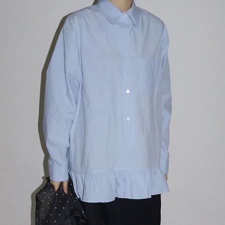 mumuk6656