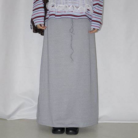 mumuk6638