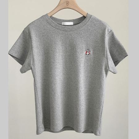 oui23947