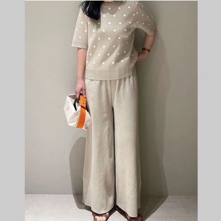 storynine23498
