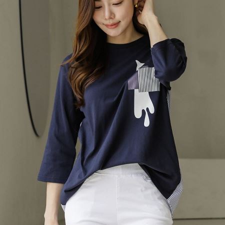 styleonme3550253