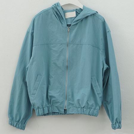 voirboutique150