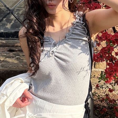 voirboutique146