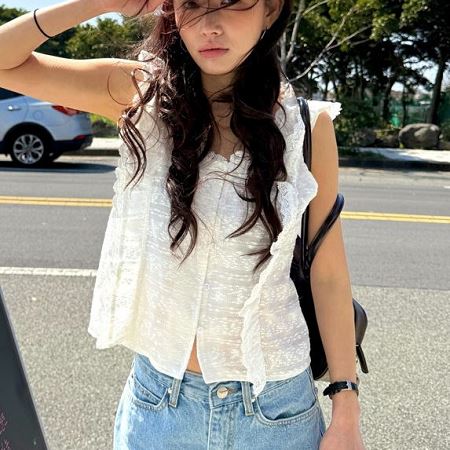 voirboutique129