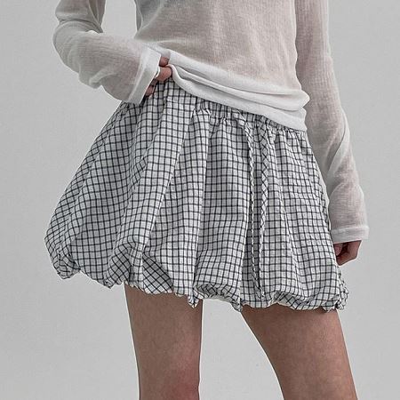 black-up39686