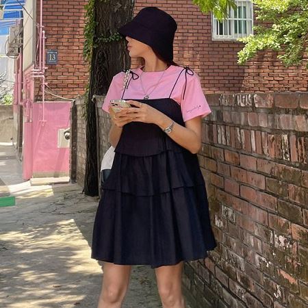 deepny38110