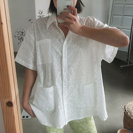 hanaunni188555