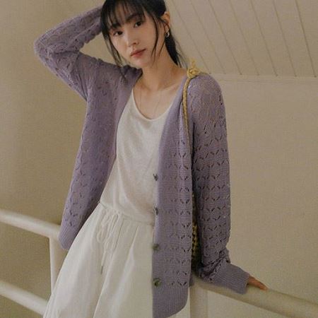 justone90353