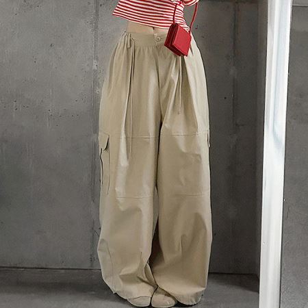lagirl59450