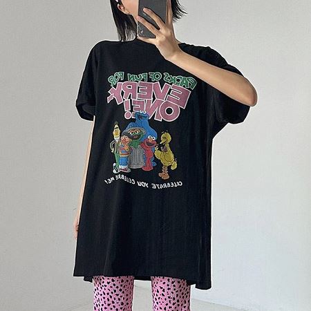 lagirl59409