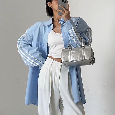 lagirl59473