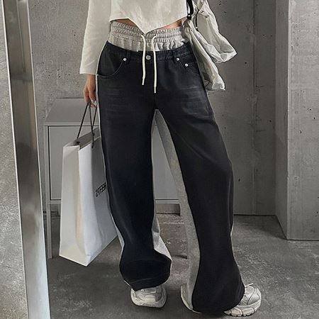 lagirl59424