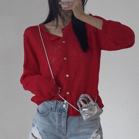 lagirl59475