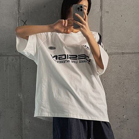 lagirl59437