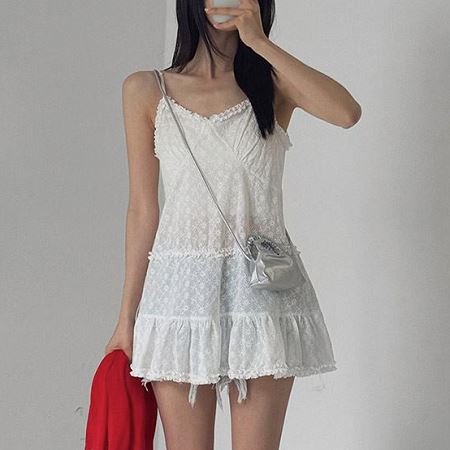 lagirl59476