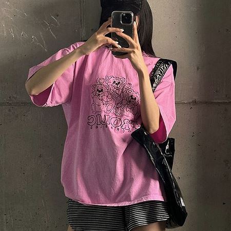 lagirl59425