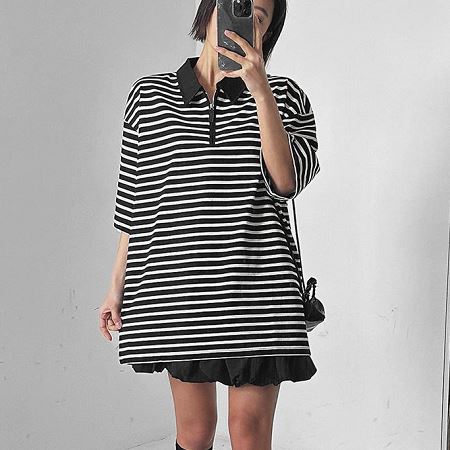 lagirl59416