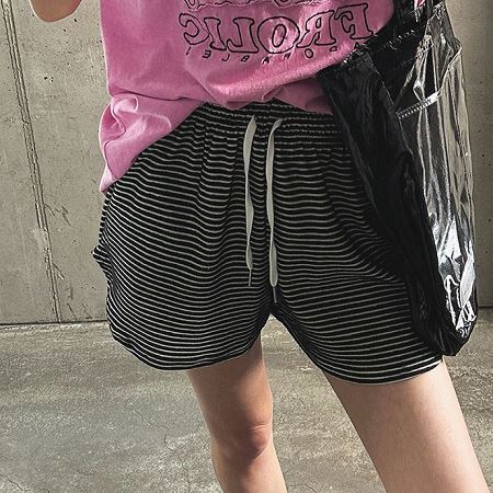 lagirl59426