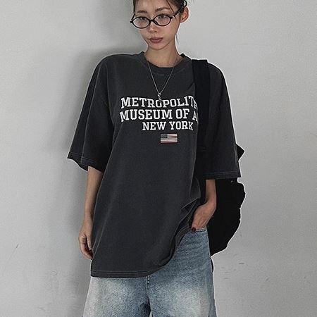 lagirl59474