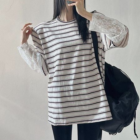 lagirl59411