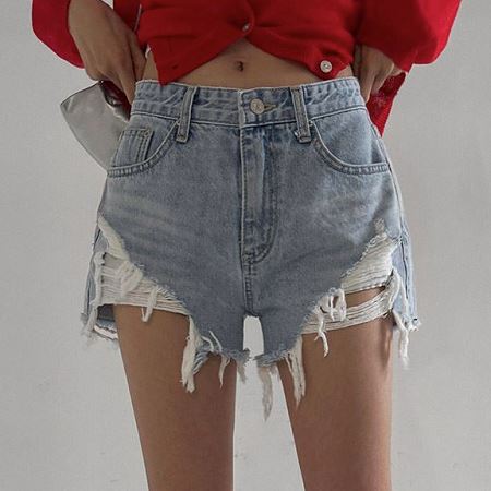 lagirl59477