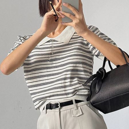 lagirl59395