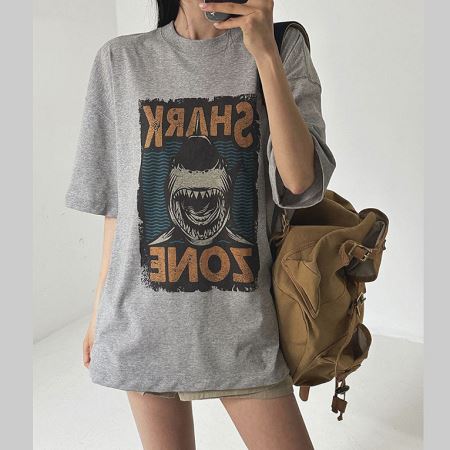 lagirl59451