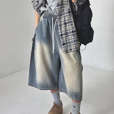 lagirl59469