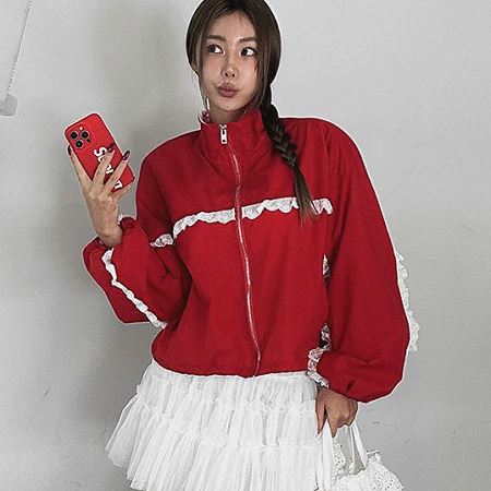 lagirl59394