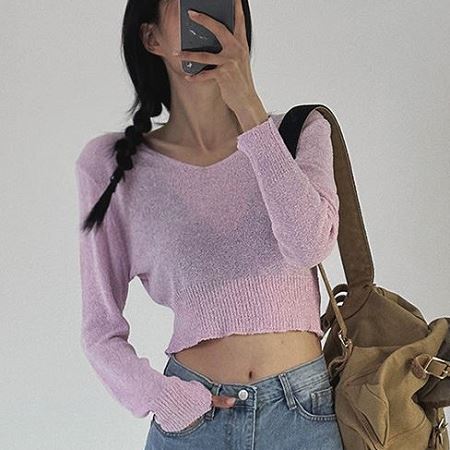 lagirl59454