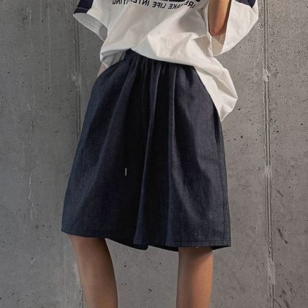 lagirl59438