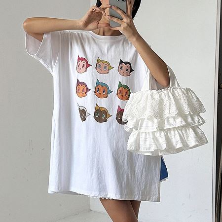 lagirl59446