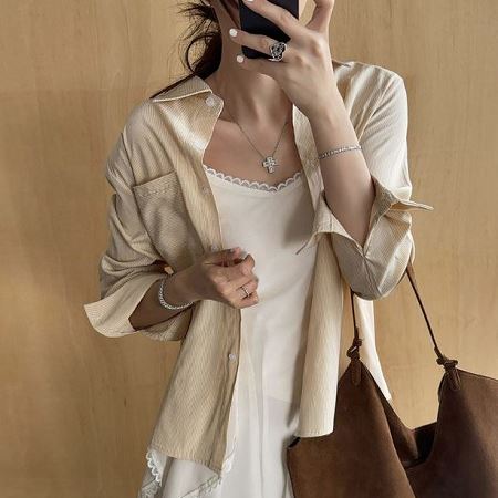nanasalon572620