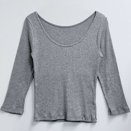 onlythepin14ecd89892d7