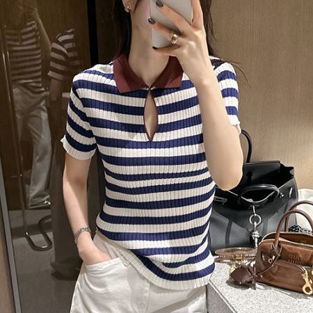 partysu562951
