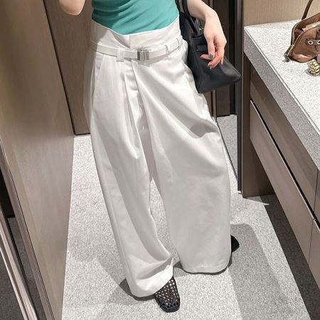 partysu562947
