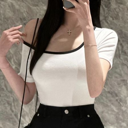 sharynne1490