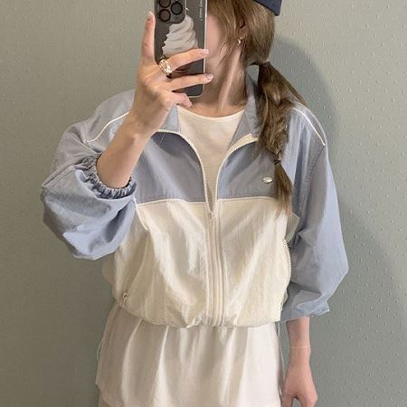 trendy-apparel28860