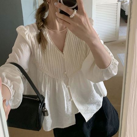 trendy-apparel28859