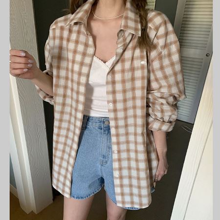 trendy-apparel28830