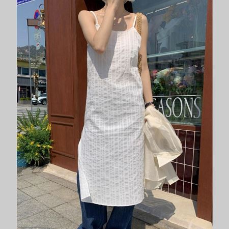 trendy-apparel28891