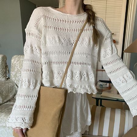 trendy-apparel28836