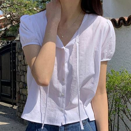 trendy-apparel28892