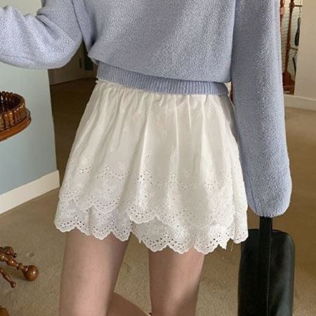trendy-apparel28844