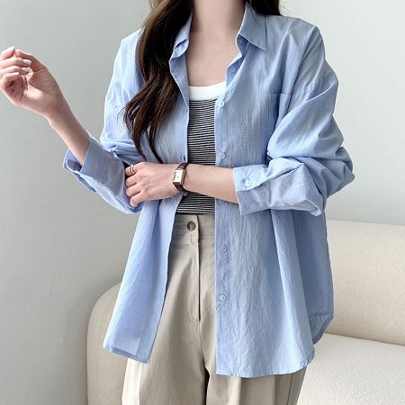 besimple2196