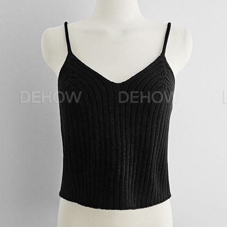dehow5713