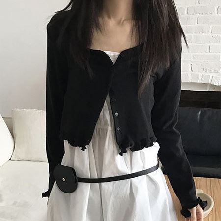 eightiesseoul9156